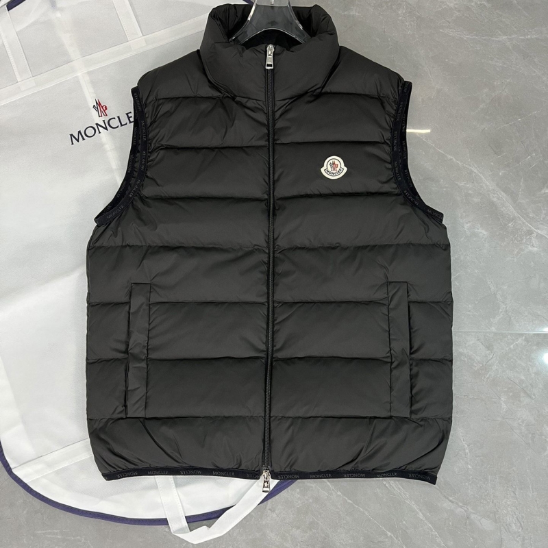 Moncler Gilet